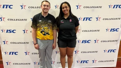 https://bowl.com/news/robarge,-avilez-author-strong-starts-at-2025-intercollegiate-singles-championships