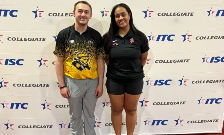 https://bowl.com/news/robarge,-avilez-author-strong-starts-at-2025-intercollegiate-singles-championships