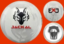 Jackal EXJ