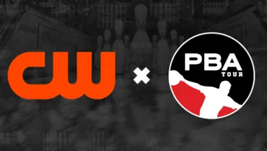 PBA and cw