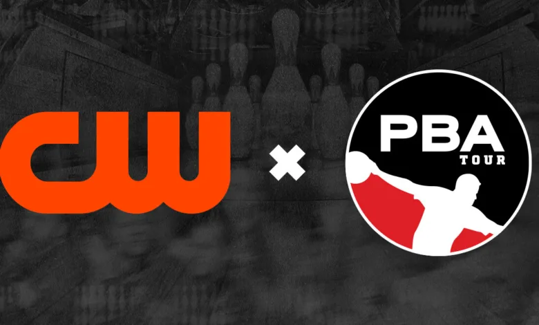 PBA and cw