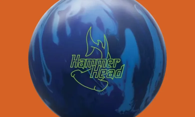 hammer hammerhead