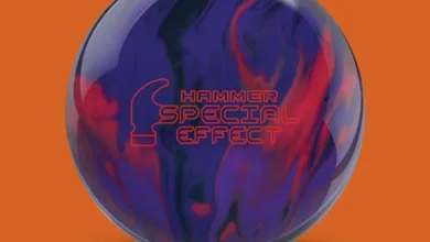 hammer special effect