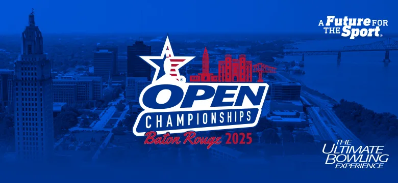 open championships