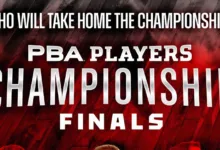 pba players championship