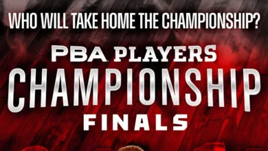 pba players championship