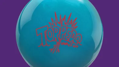 radical torpedo direct hit