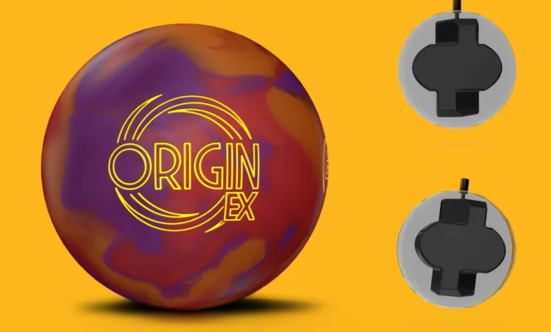 900 global origin ex