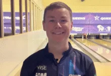 Brittany Smith