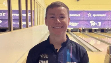 Brittany Smith