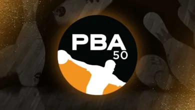 PBA50 the villages