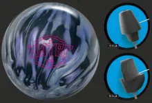 dv8 hater pearl