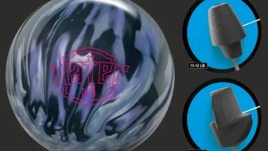 dv8 hater pearl