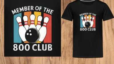 member of 800