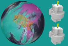 storm blaze dna